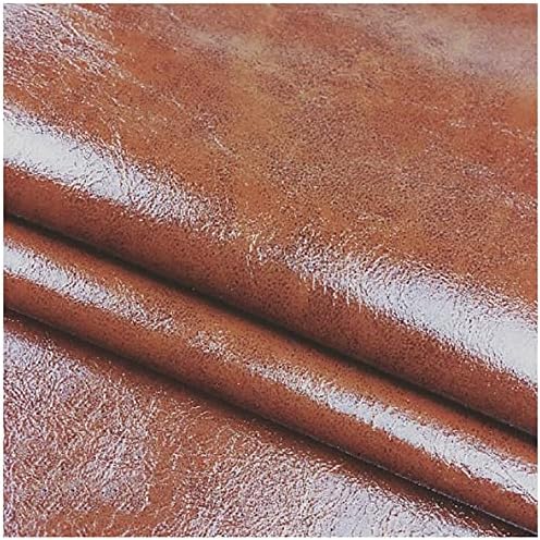 Luvyimo 29 boja Kožni popravak zakrpa samoljepljiva velika kožna traka PU tkanina FAUX Koža