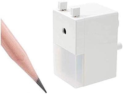 Liuzh ručni olično olovka, rešetka za reflektor za reflektor, izdržljiv, otpadni okvir velikog kapaciteta