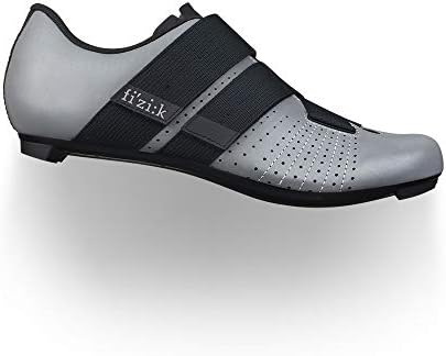 Fizik Powerstrap R4 Uniseks Triatlonske Cipele Za Odrasle