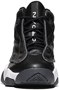 Nike Jordan Pro Strong Boys Boja veličine cipela: