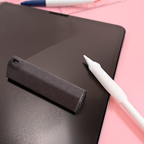 Papirnate 2.0 Pro Bundle-sve-u-jednom komplet uključuje zaštitnik ekrana za iPad 10.2 olovka Grips,