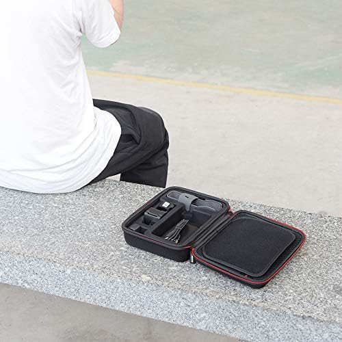 Rlsoco torbica za nošenje fotografskih aparata i instrumenata