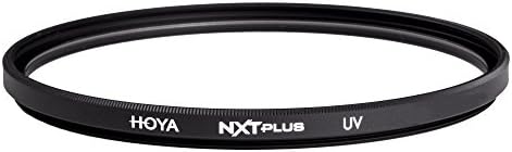 Hoya 77mm NXT Plus UV HMC višeslojni stakleni Filter sa tankim okvirom