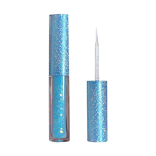 Guolarizi tečni Eyeliner u boji Eyeliner Pearl Eyeliner Eyeliner Liquid Pen vodootporan i ulje