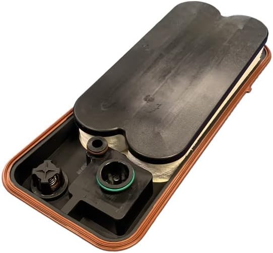 Sljedeći fazni filteri NP50628 Filter za ventilaciju radilice - zamjenjuje O.E. CV50628 - Kompatibilan