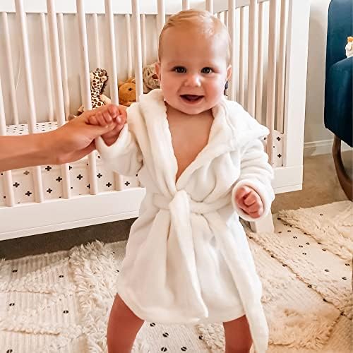 Novorođeni fotografski rekviziti za bade mantil odjeća za bade mantil odjeća za kupanje za bebe Setovi peškira