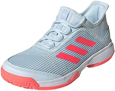 Adidas unisex-odrasli Adizero klub K teniski cipela