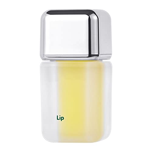 Holiday Makeup Poklon Set hidratantno ulje za usne ekstrakt voća ulje za usne tonirano za suhu njegu usana