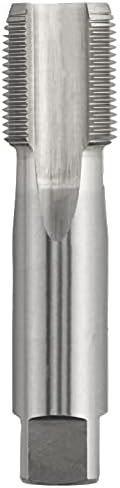 Aceteel metrički navoj dodirnite M52 x 2,5, HSS mašina Dodirni desnu ruku M52x2,5mm