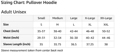 Severoistočni Huskies Lovels Logo zvanično licencirani pulover Hoodie