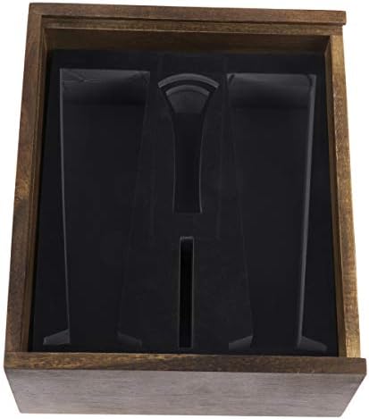 LEGACY - par brenda za piknik Pilsner Craft Set sa 2 naočare, personalizovani poklon za ljubitelje