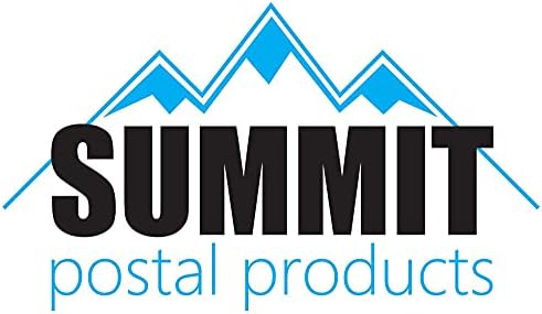 Summit Poštanski proizvodi Quadient IS56INK / Neopost Is56ink kompatibilni kertridž sa mastilom za
