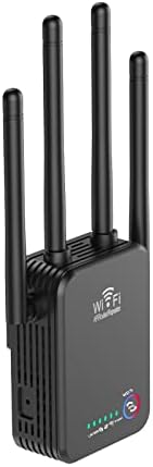 300mbps Mini WiFi pojačivač signala dugog dometa bežični internet repetitor za kućnu podršku više uređaja