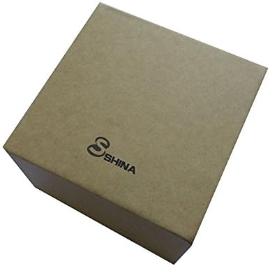 Shina 3k Roll umotana 9mm cijev od karbonskih vlakana 7mm x 9mm x 500mm sjajna za RC Quad