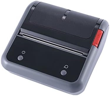 GRETD Bluetooth prijenosni Mini štampač termalnih naljepnica za odjeću nakit cijena proizvoda barkod