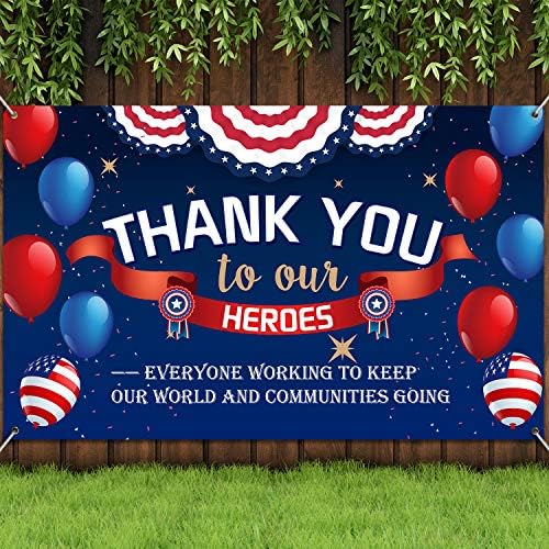 Hvala našim herojima Banner dekoracije Patriotski Sretan Dan veterana Pozadina pozadina za pozdrav