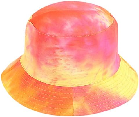 Kape za zaštitu od sunca za uniseks šešire za sunce platnena kapa prazan gornji vizir kamiondžija