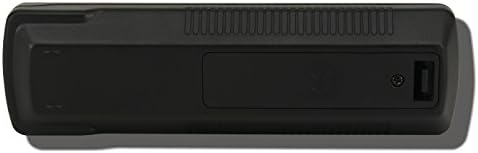 Zamjenski video daljinski upravljač video projektora za Sony VPL-DW125