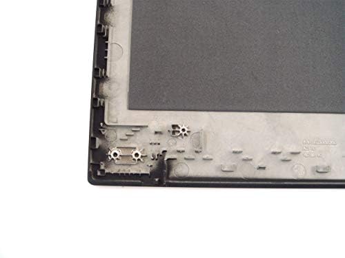 Bayjebu novo/Orig dijelovi za Lenovo ThinkPad T480 A485 14,0 inčni LCD poklopac stražnji MG verzija
