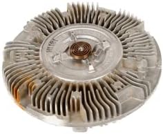 ACDELCO 15-40024 GM Originalna oprema hlađenje ventilatora hlađenja motora