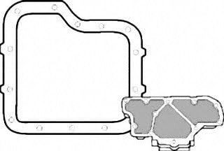 ATP B-120 komplet filtera za automatski mjenjač