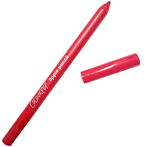 Colourpop Lippie olovka za olovku, 1.0 g