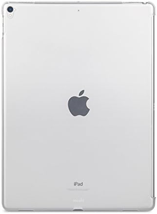 Torbica Moshi IGLaze Hardshell za iPad Pro 12.9 - Clear