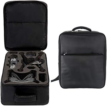FPV Combo ruksak slučaj za nošenje torbe Storage najlon Drone vodootporna kutija kamera Drone Drone sa kamerom