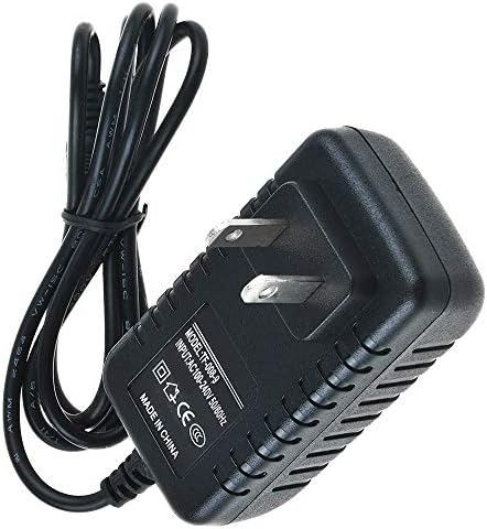 UNIQ-BTY AC / DC adapter za PSP 1000/2000/3000