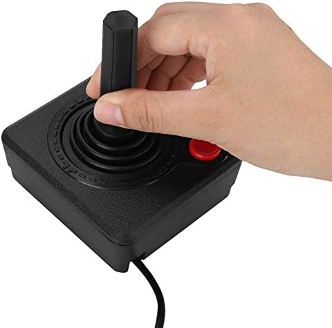 MiniFINKER Gamepad kontroler Ekololo za ekološku, za igru
