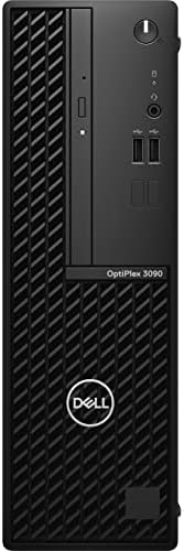 Dell OptiPlex 3000 3090 Desktop računar-Intel Core i5 10th Gen i5-10505 Hexa-core 3.20 GHz - 16 GB RAM