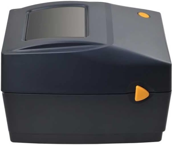 SLNFXC 4inch naljepnica za otpremu/ekspresna/termo barkod naljepnica štampač za štampanje DHL/FedEx/UPS/USPS/EMS