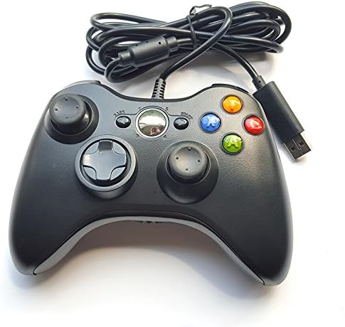 Crifeir ožičeni kontroler za Xbox 360