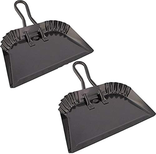 Edward alati crni metal od 12 - čelik za prah za teške uvjete ne čip ne čip ili savijanje - precizni