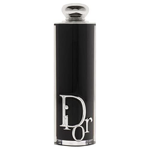 Christian Dior Dior Addict hidratantni sjaj ruž za usne-527 Atelier ruž za usne žene 0.11 Oz