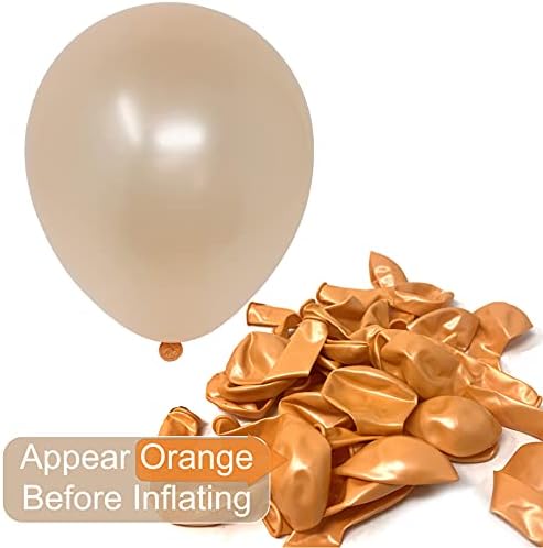 Allgala 100ct 12 Premium baloni od premium lateksa helija
