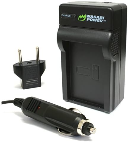 Wasabi Power baterije za Kodak Klic-7001 i Kodak Easyshare M320, M340, M731, M753, M853 ZOOM, M863,
