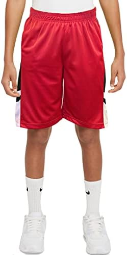 Southpole Boys 'Big Basic Basic košarkaških kratkih hlača