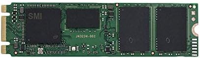 Intel 545S 512 GB Interni položaj čvrstog stanja - PCI Express - M.2