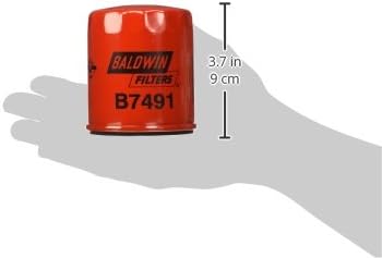 BALDWIN B7491 Filter za ulje
