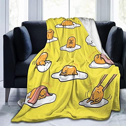 Slatka super mekani ćebad cijelu sezonu flanel pokrivač za djecu za djecu za odrasle kauč posteljinu