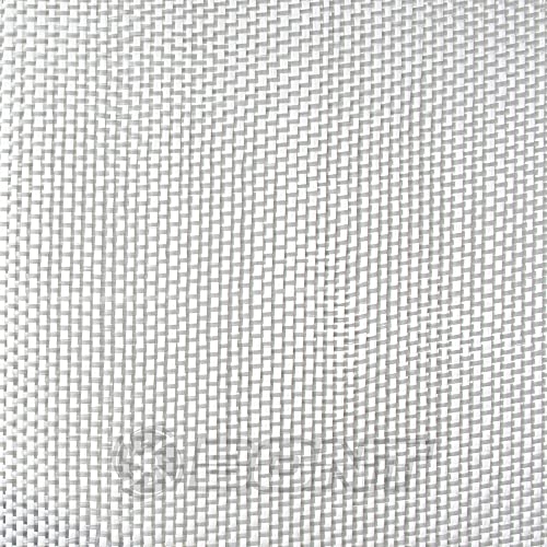 BONT bijeli platneni Lim od fiberglasa, 200g-3m x 1m