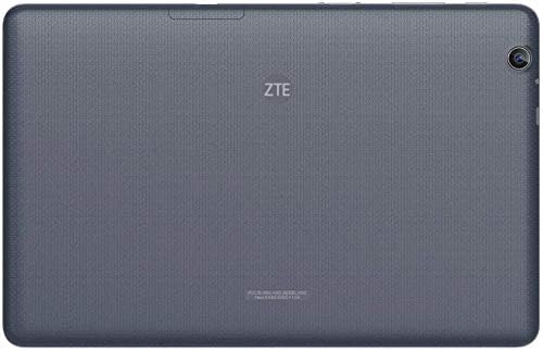 ZTE K92 PrimeTime otključana GSM 10 Android tablet