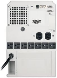 Tripp Lite SMART2200VS SMART2200VS SmartPro 2200va UPS 120V sa USB, DB9, 9 utičnicom