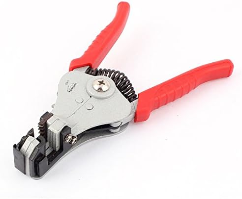 AOT alati za AEXIT ANTISLIP ručke i hardver 1mm-3.2mm Dia automatski rezanje žičane žice žice