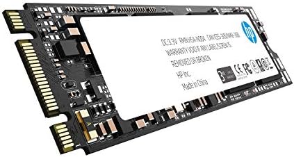 HP 2LU74AA ABC SSD S700 PRO M.2 2280 128GB SATA III 3D TLC NAND Unutrašnji čvrsti pogon