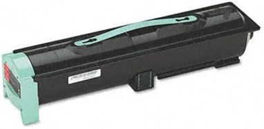 SuppliesOutlet kompatibilna zamjena tonera za Lexmark W84020h Toner kertridž