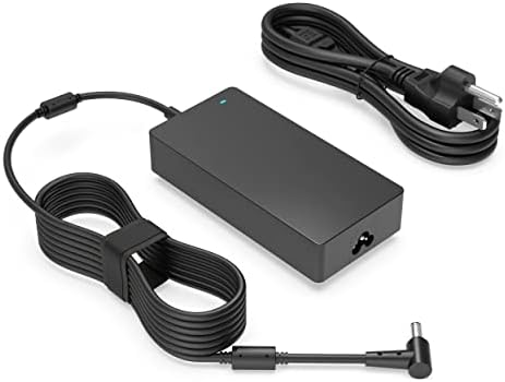 180W AC punjač za ASUS A17-180P1A, ADP-150CH B, A18-150p1A, ADP-150CH BB laptop za napajanje adapterski kabel