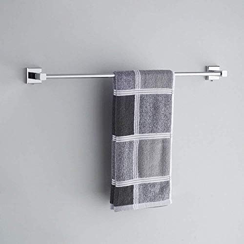 -Lemci, ručnike, puni bakar ručnik / dugi odlomak kupaonski ručnik za ručnike Jednostruka / privjeske