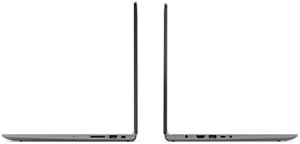 Lenovo Flex 14 2-in-1 laptop računar, 14 FHD dodirni ekran, 8. g. Intel Quad Core i5-8250U do 3,4 GHz,